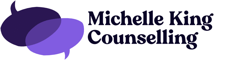 Reading Children Counselling