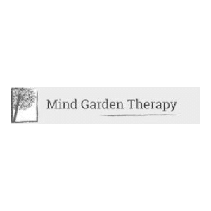 Mind Garden Therapy Counsellor