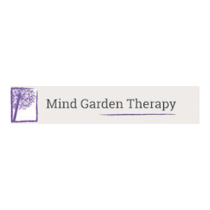 Mind Garden Therapy Counsellor