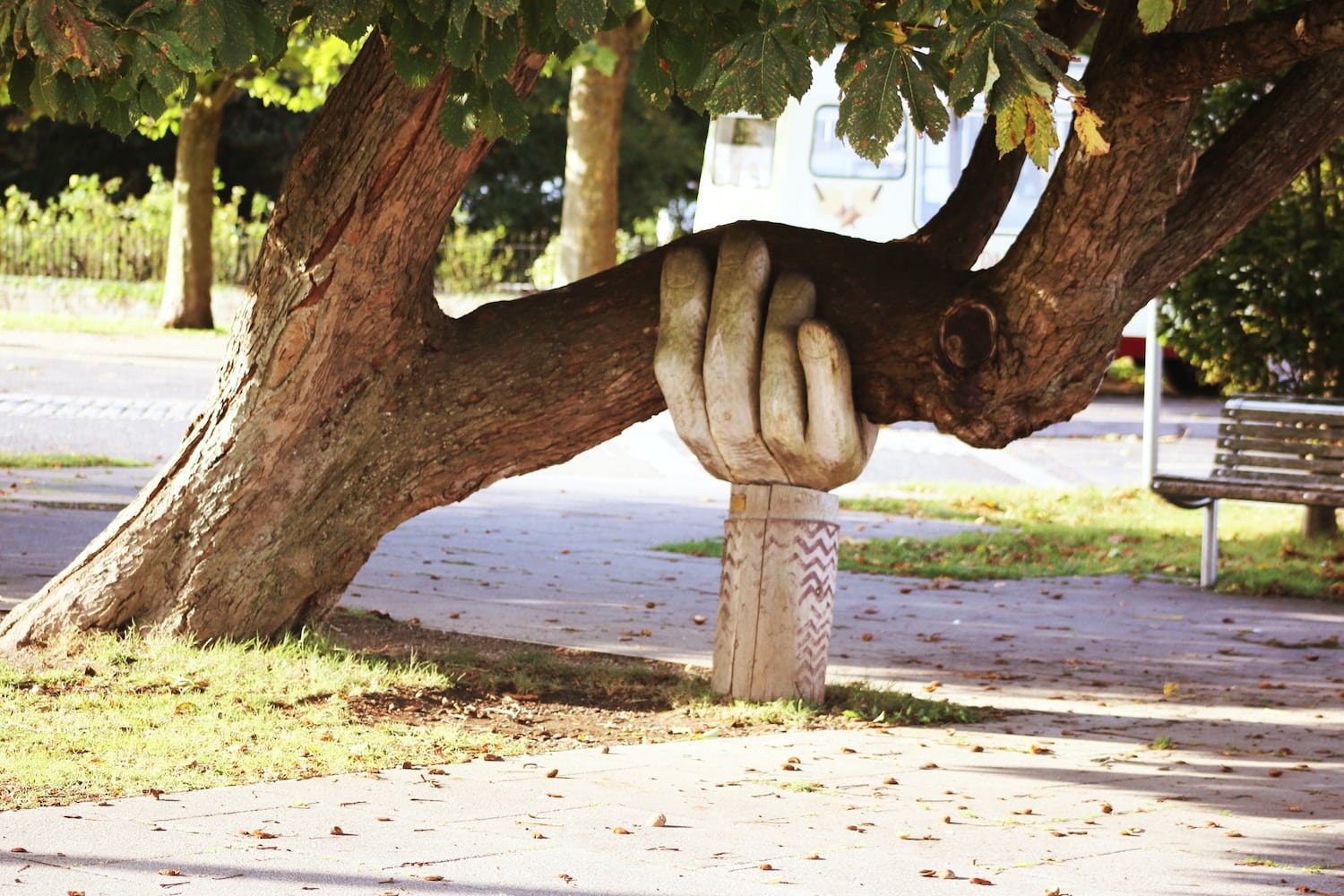 How online counselling for children and young people works