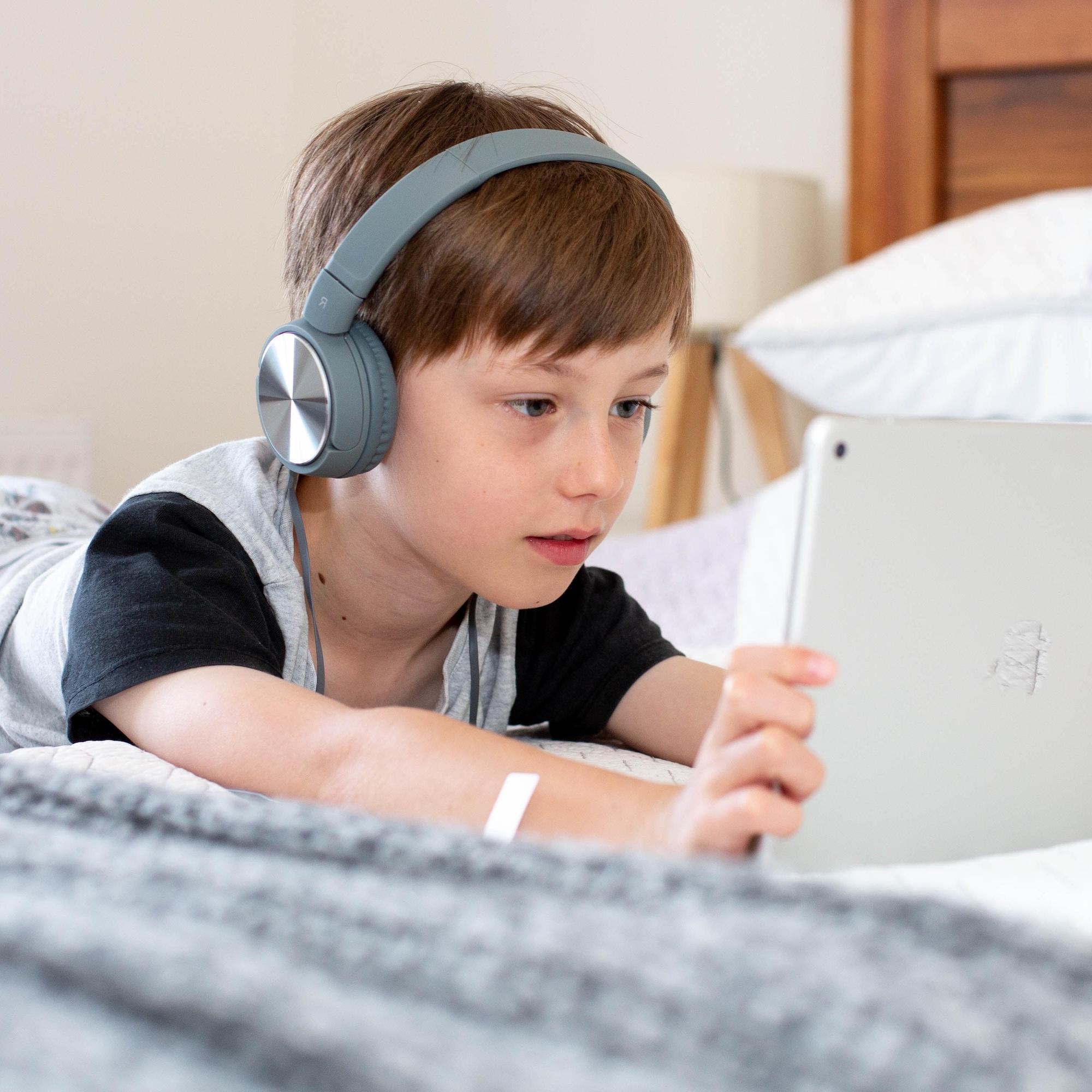 How counselling can help children and young people